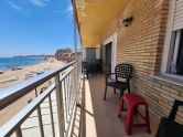 Apartmán / byt La Mata Alicante (Costa Blanca)