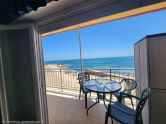 Apartmán / byt La Mata Alicante (Costa Blanca)
