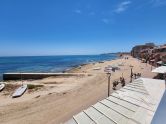Apartmán / byt La Mata Alicante (Costa Blanca)