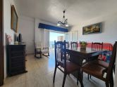 Apartmán / byt La Mata Alicante (Costa Blanca)