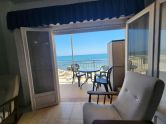 Apartmán / byt La Mata Alicante (Costa Blanca)