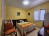 Apartmán / byt La Mata Alicante (Costa Blanca)