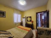 Apartmán / byt La Mata Alicante (Costa Blanca)