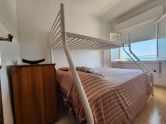 Apartmán / byt La Mata Alicante (Costa Blanca)