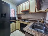 Apartmán / byt La Mata Alicante (Costa Blanca)