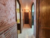 Apartmán / byt La Mata Alicante (Costa Blanca)