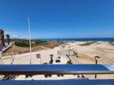 Apartmán / byt La Mata Alicante (Costa Blanca)