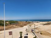 Apartmán / byt La Mata Alicante (Costa Blanca)