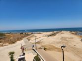 Apartmán / byt La Mata Alicante (Costa Blanca)