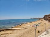Apartmán / byt La Mata Alicante (Costa Blanca)