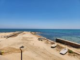 Apartmán / byt La Mata Alicante (Costa Blanca)