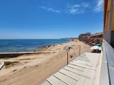 Apartmán / byt La Mata Alicante (Costa Blanca)