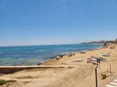 Apartmán / byt La Mata Alicante (Costa Blanca)