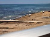 Apartmán / byt La Mata Alicante (Costa Blanca)