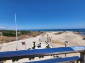 Apartmán / byt La Mata Alicante (Costa Blanca)