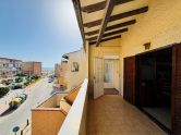 Dům / vila La Mata Alicante (Costa Blanca)