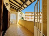 Dům / vila La Mata Alicante (Costa Blanca)