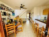 Dům / vila La Mata Alicante (Costa Blanca)