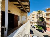 Dům / vila La Mata Alicante (Costa Blanca)