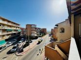Dům / vila La Mata Alicante (Costa Blanca)