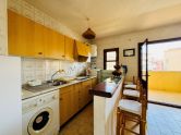 Dům / vila La Mata Alicante (Costa Blanca)