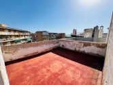Dům / vila La Mata Alicante (Costa Blanca)