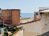Dům / vila La Mata Alicante (Costa Blanca)