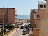 Dům / vila La Mata Alicante (Costa Blanca)