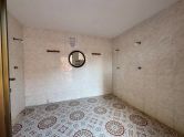 Apartment La Mata Alicante (Costa Blanca)
