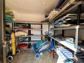 Apartment La Mata Alicante (Costa Blanca)