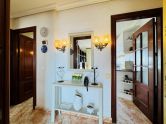 Apartmán / byt La Mata Alicante (Costa Blanca)