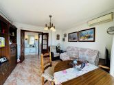 Apartmán / byt La Mata Alicante (Costa Blanca)