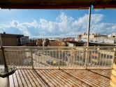 Apartmán / byt La Mata Alicante (Costa Blanca)