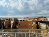 Apartmán / byt La Mata Alicante (Costa Blanca)