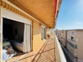 Apartmán / byt La Mata Alicante (Costa Blanca)