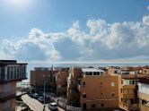 Apartmán / byt La Mata Alicante (Costa Blanca)