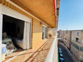 Apartmán / byt La Mata Alicante (Costa Blanca)