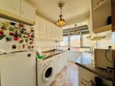 Apartmán / byt La Mata Alicante (Costa Blanca)