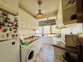 Apartmán / byt La Mata Alicante (Costa Blanca)