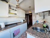 Apartmán / byt La Mata Alicante (Costa Blanca)