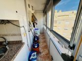 Apartmán / byt La Mata Alicante (Costa Blanca)