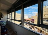Apartmán / byt La Mata Alicante (Costa Blanca)