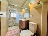 Apartmán / byt La Mata Alicante (Costa Blanca)