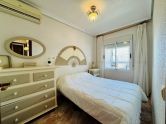 Apartmán / byt La Mata Alicante (Costa Blanca)