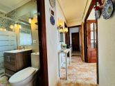 Apartmán / byt La Mata Alicante (Costa Blanca)