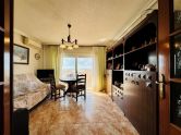 Apartmán / byt La Mata Alicante (Costa Blanca)