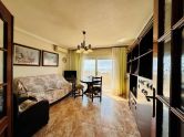 Apartmán / byt La Mata Alicante (Costa Blanca)