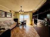 Apartmán / byt La Mata Alicante (Costa Blanca)