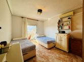 Apartmán / byt La Mata Alicante (Costa Blanca)