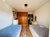Apartmán / byt La Mata Alicante (Costa Blanca)